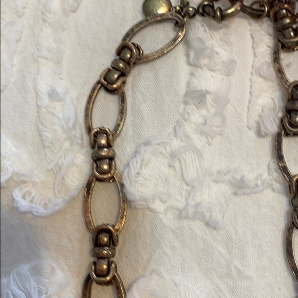 J. Crew statement necklace - Picture 5 of 5